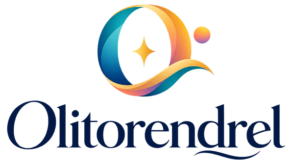 Olitorendrel